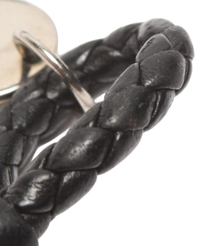 Bottega Veneta Bracelet Intrecciato Men's Bottega Veneta