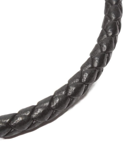 Bottega Veneta Bracelet Intrecciato Men's Bottega Veneta