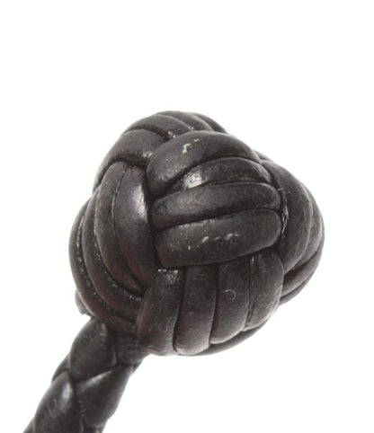 Bottega Veneta Bracelet Intrecciato Men's Bottega Veneta