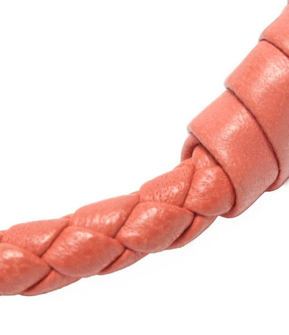 Bottega Veneta Bracelet Intrecciato Women's Bottega Veneta