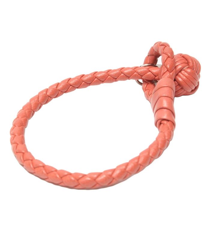 Bottega Veneta Bracelet Intrecciato Women's Bottega Veneta