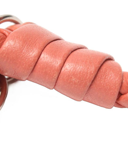 Bottega Veneta Bracelet Intrecciato Women's Bottega Veneta