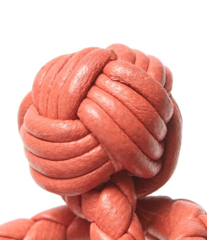 Bottega Veneta Bracelet Intrecciato Women's Bottega Veneta