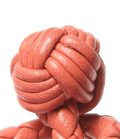 Bottega Veneta Bracelet Intrecciato Women's Bottega Veneta