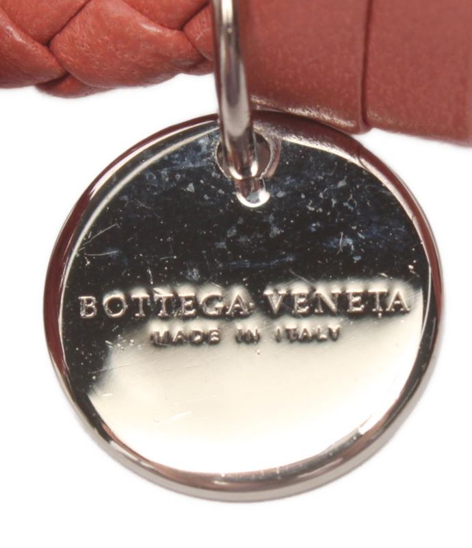 Bottega Veneta Bracelet Intrecciato Women's Bottega Veneta