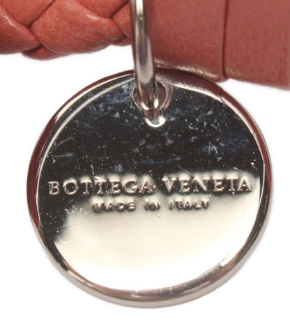 Bottega Veneta Bracelet Intrecciato Women's Bottega Veneta