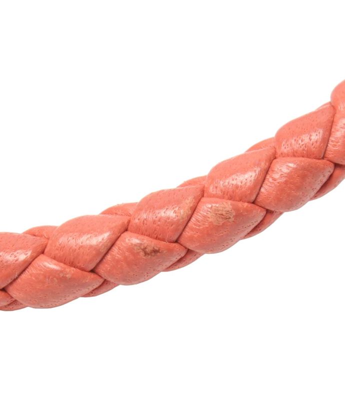 Bottega Veneta Bracelet Intrecciato Women's Bottega Veneta