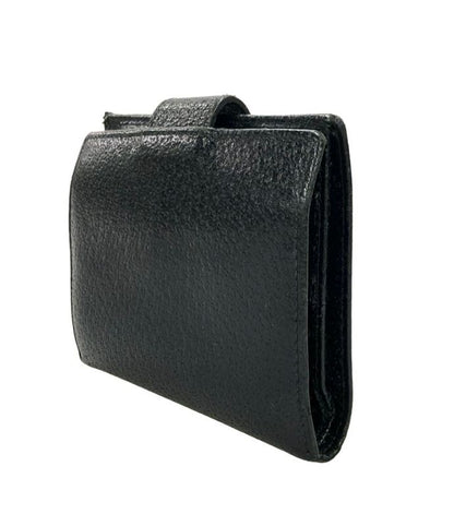 Gucci Bifold Wallet 115091 3661 Women's Gucci