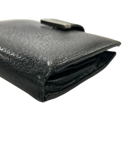 Gucci Bifold Wallet 115091 3661 Women's Gucci