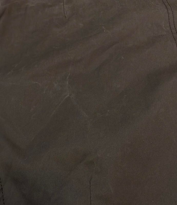 Louis Vuitton Jacket Mhbs10cg9 Men's Size 50 (L) Louis Vuitton