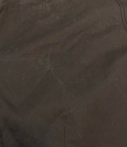 Louis Vuitton Jacket Mhbs10cg9 Men's Size 50 (L) Louis Vuitton