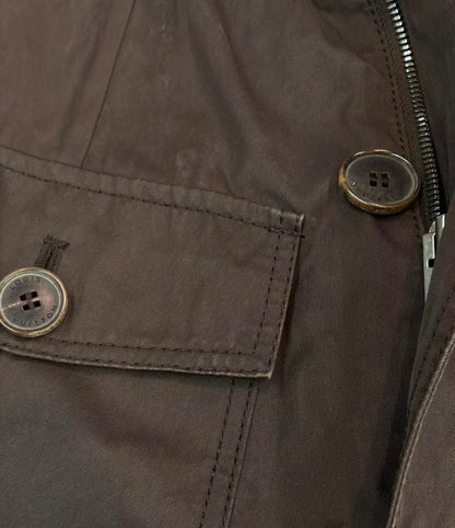 Louis Vuitton Jacket Mhbs10cg9 Men's Size 50 (L) Louis Vuitton