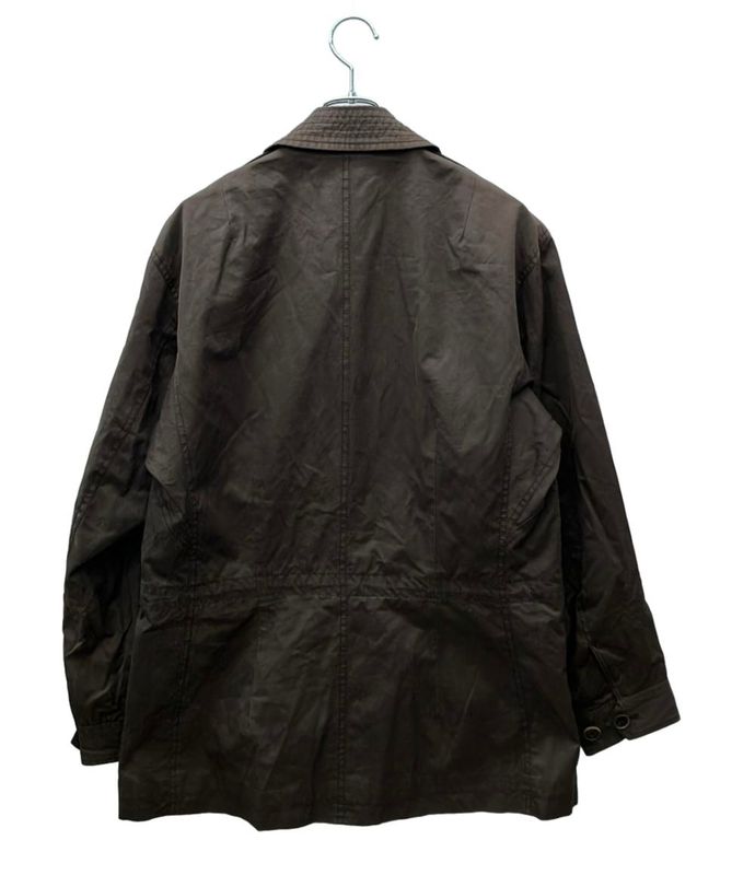 Louis Vuitton Jacket Mhbs10cg9 Men's Size 50 (L) Louis Vuitton