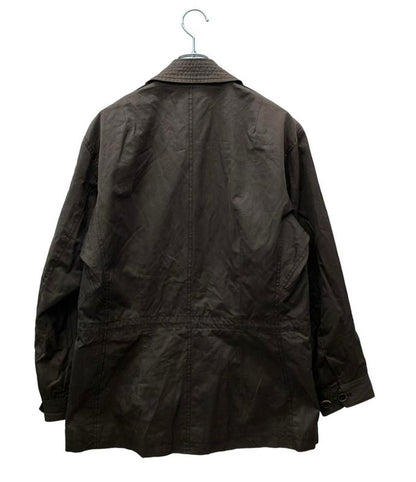 Louis Vuitton Jacket Mhbs10cg9 Men's Size 50 (L) Louis Vuitton