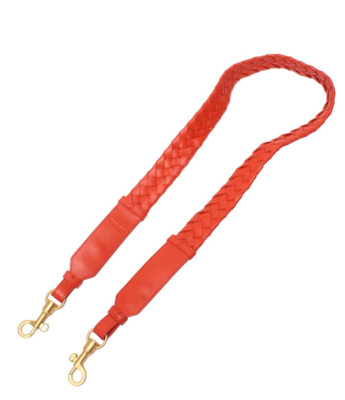 Bottega Veneta Shoulder Strap Intrecciato Women's Bottega Veneta