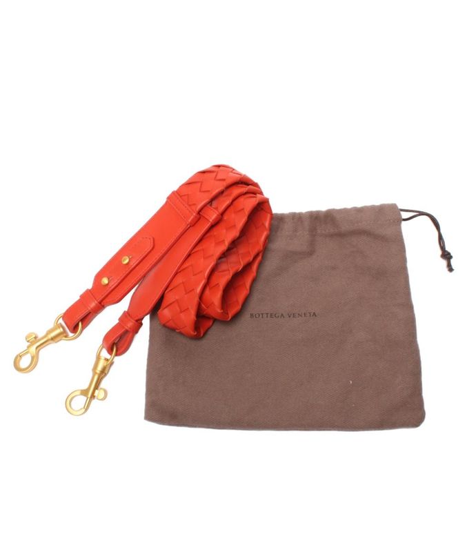 Bottega Veneta Shoulder Strap Intrecciato Women's Bottega Veneta