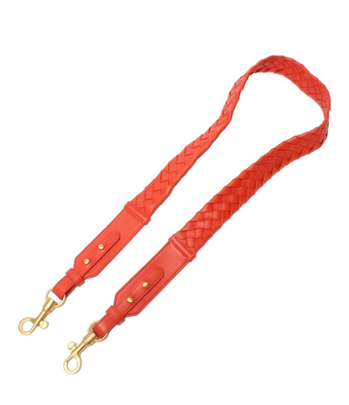 Bottega Veneta Shoulder Strap Intrecciato Women's Bottega Veneta