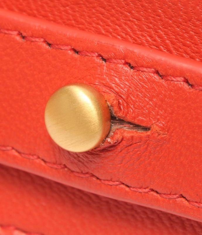 Bottega Veneta Shoulder Strap Intrecciato Women's Bottega Veneta