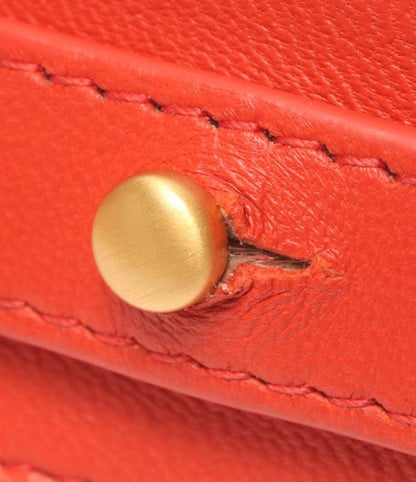 Bottega Veneta Shoulder Strap Intrecciato Women's Bottega Veneta