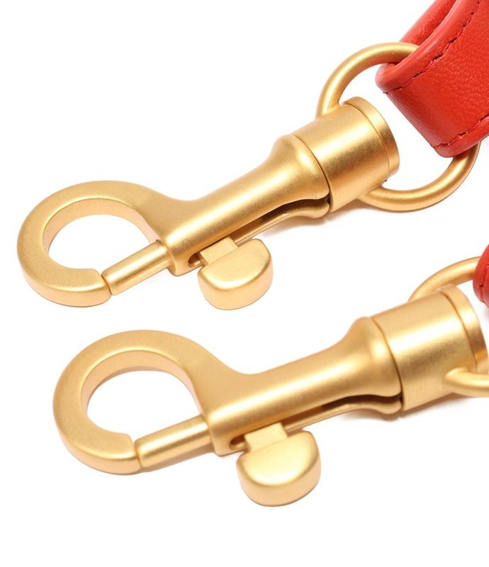 Bottega Veneta Shoulder Strap Intrecciato Women's Bottega Veneta