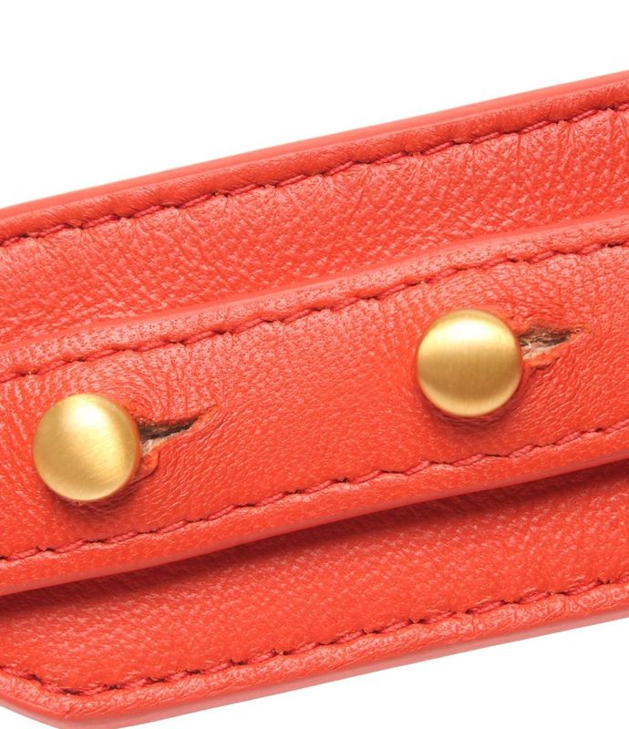 Bottega Veneta Shoulder Strap Intrecciato Women's Bottega Veneta