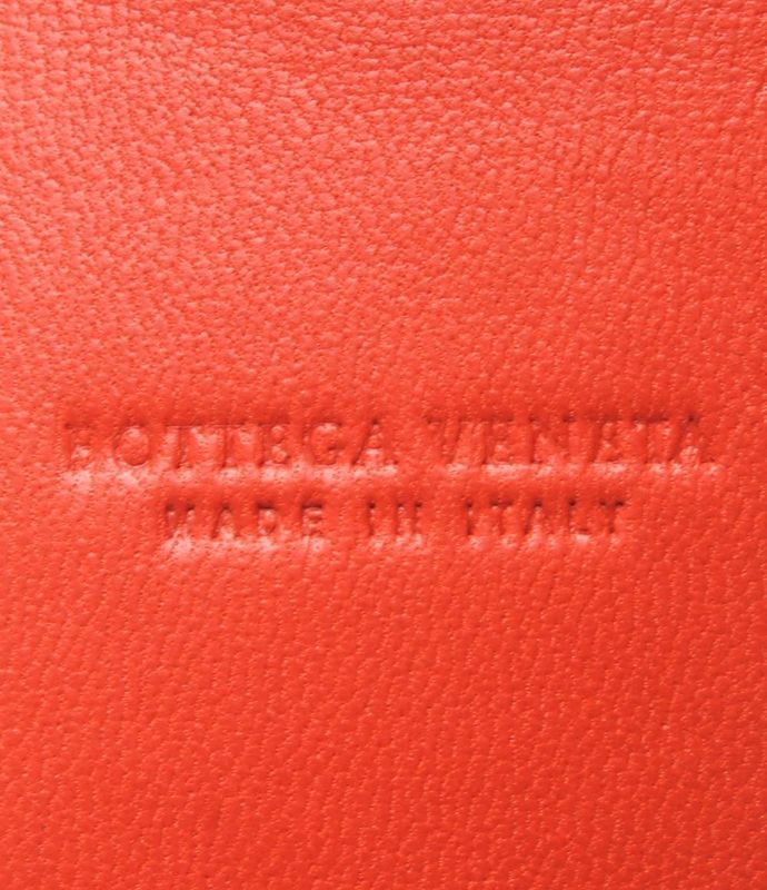Bottega Veneta Shoulder Strap Intrecciato Women's Bottega Veneta