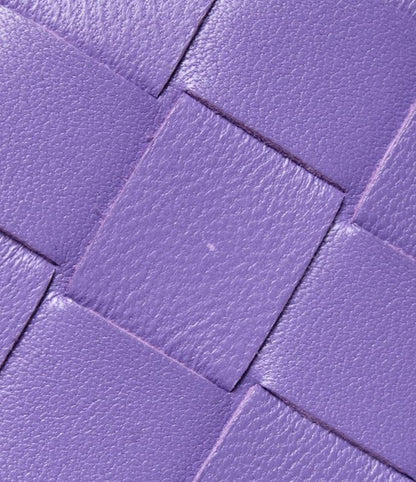 Bottega Veneta Bifold Wallet Intrecciato Women's Bottega Veneta