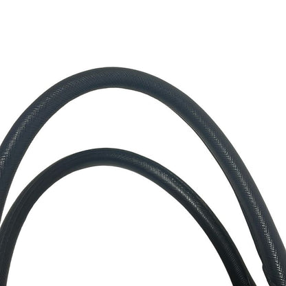 Prada Tote Bag - Bn1232 Black Leather