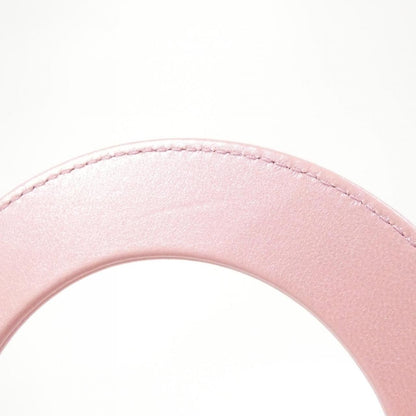 Christian Dior Lady Dior Small M0531onjo Bag