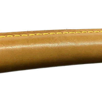 Louis Vuitton Trunk Case Monogram Satellite 53 M23356