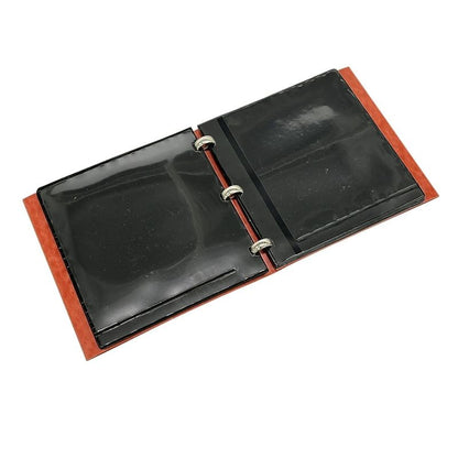 Hermes Accessories - Brown Album
