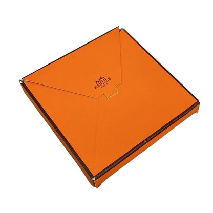 Hermes Accessories - Brown Album
