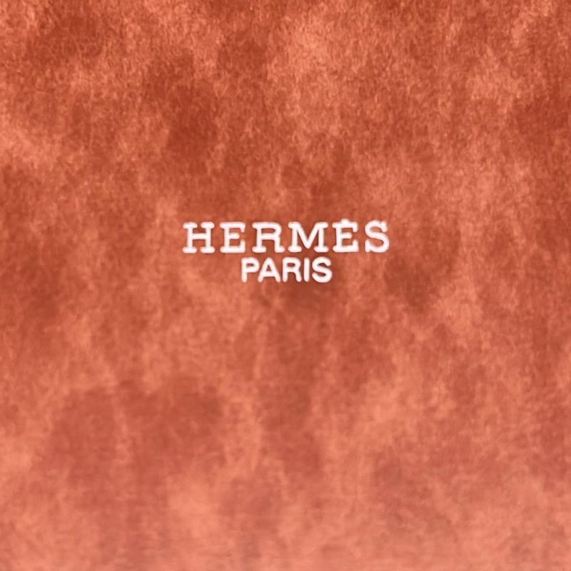 Hermes Accessories - Brown Album
