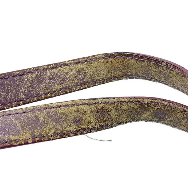 Bottega Veneta Tote Bag Intreccio Illusion Light Purple Leather