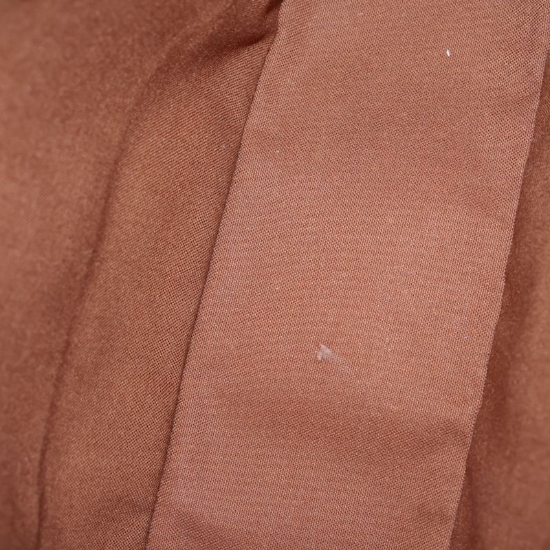 Louis Vuitton Monogram Vavant GM Tote Bag Handbag Brown Leather ×pvc M51170