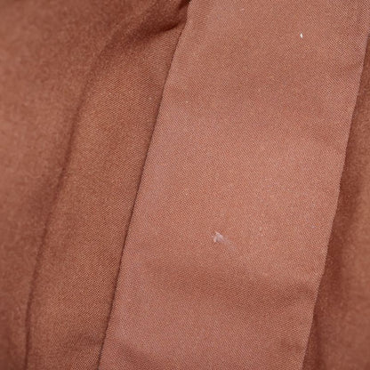 Louis Vuitton Monogram Vavant GM Tote Bag Handbag Brown Leather ×pvc M51170