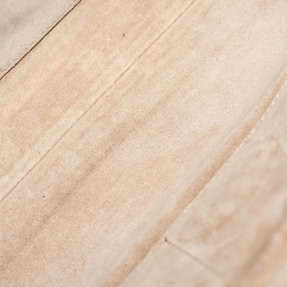 Loewe Miss Y 2way Shoulder Bag Mini Bag Red Leather Silver Hardware