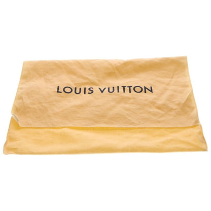 Louis Vuitton Damier Graphite Avenues Ring Bag Waist Bag Body Bag Shoulder Bag