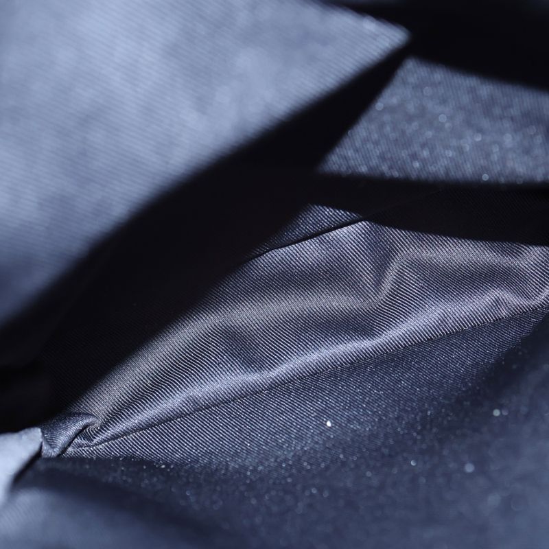 Louis Vuitton Damier Graphite Avenues Ring Bag Waist Bag Body Bag Shoulder Bag