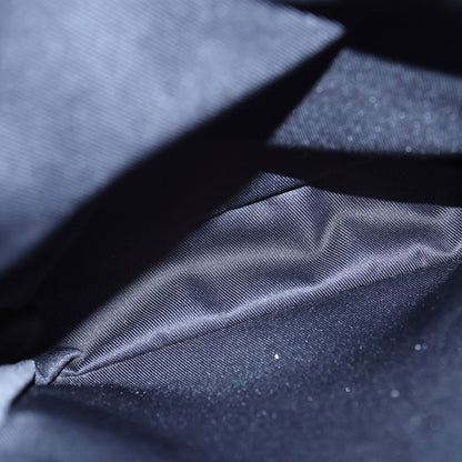 Louis Vuitton Damier Graphite Avenues Ring Bag Waist Bag Body Bag Shoulder Bag