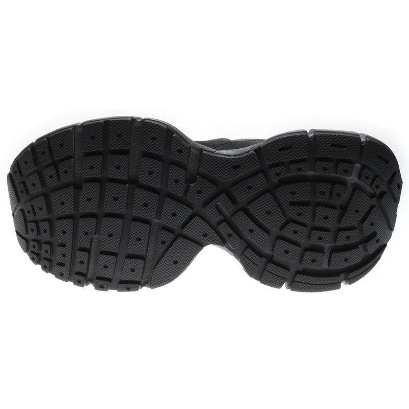 Balenciaga 3xl Sneaker Sneakers Dad Shoes Black 759693