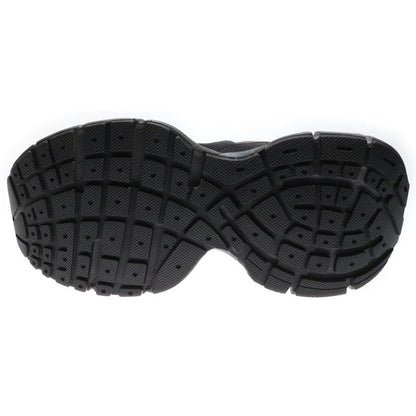 Balenciaga 3xl Sneaker Sneakers Dad Shoes Black 759693