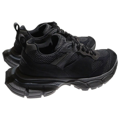 Balenciaga 3xl Sneaker Sneakers Dad Shoes Black 759693