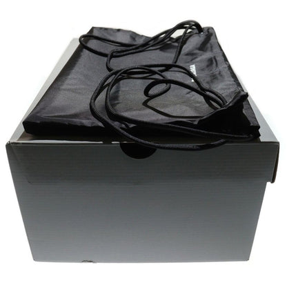 Balenciaga 3xl Sneaker Sneakers Dad Shoes Black 759693