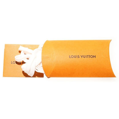 Louis Vuitton 21ss Ori Line Jamaican Monogram Low Cut Sneakers Ori Line