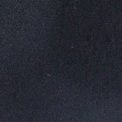 Prada Sport Rubber Patch Logo Nylon Multi-Pocket Zip Up Filling Long Jacket