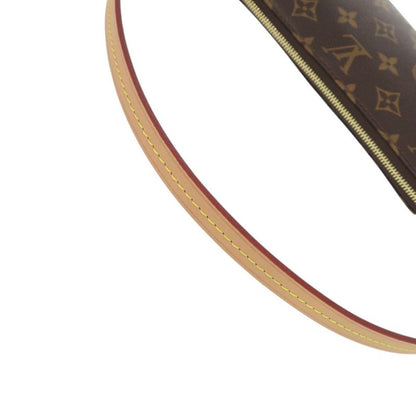 Unused Louis Vuitton Pochette Accessory Monogram M40712 Handbag LV 1321 Louis