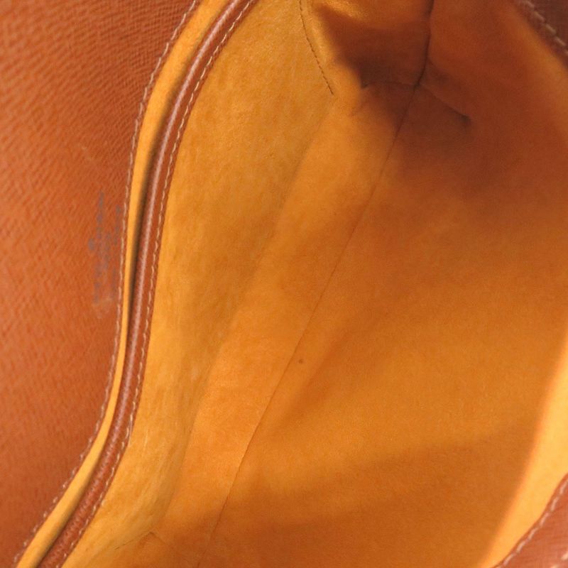 Louis Vuitton Musette Tango Short Strap Monogram M51257 Shoulder Bag LV 1627