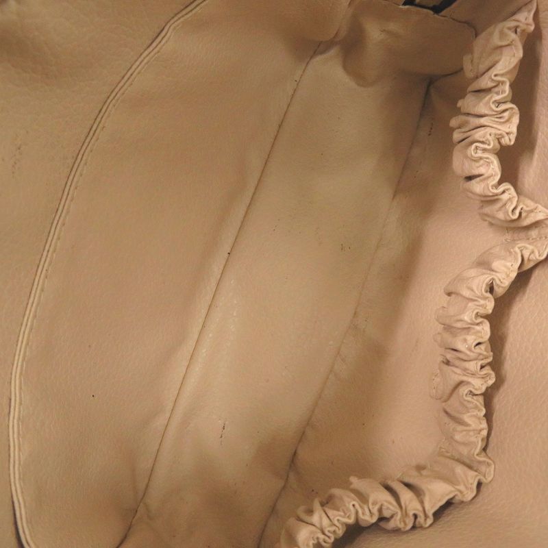 Louis Vuitton Trousse Toilette 23 Monogram M47524 Second Bag LV 0012 Louis