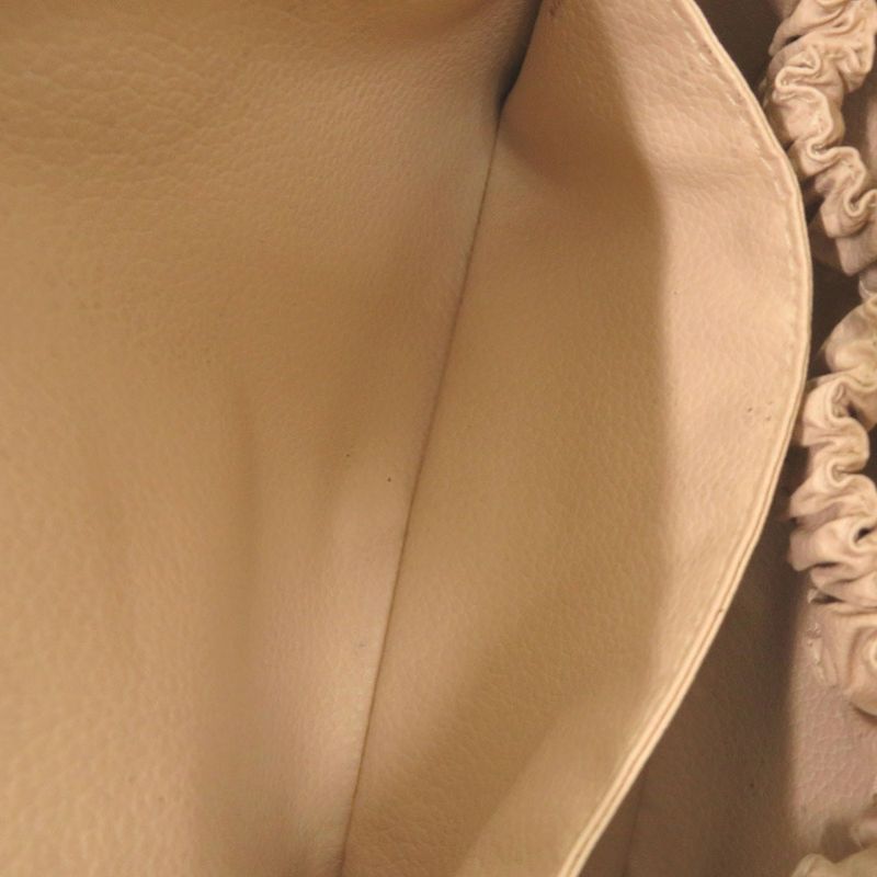 Louis Vuitton Trousse Toilette 23 Monogram M47524 Second Bag LV 0012 Louis